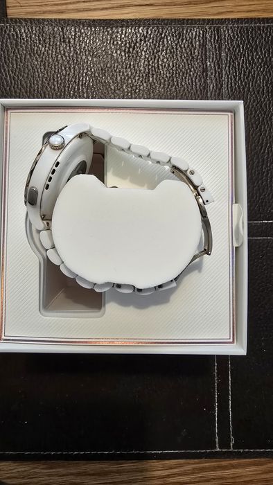 Huawei Watch GT 3 Pro