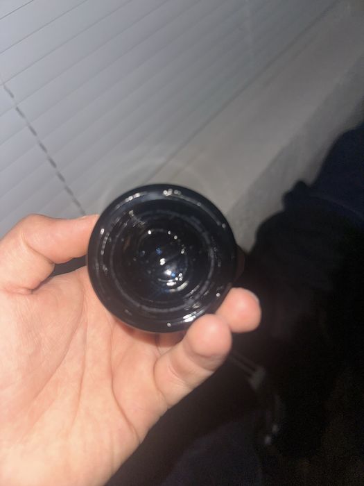 Продавам парфюм DIOR SAUVAGE