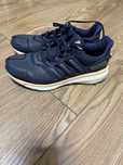 Adidas , Nike , Jordan mar 40