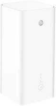 Новый 5G теле2  алтел роутер модем Huawei H 135-380