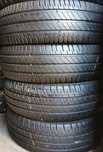 225 75 R 16c anvelope vara /allseason bus iveco ford Fiat VW Opel