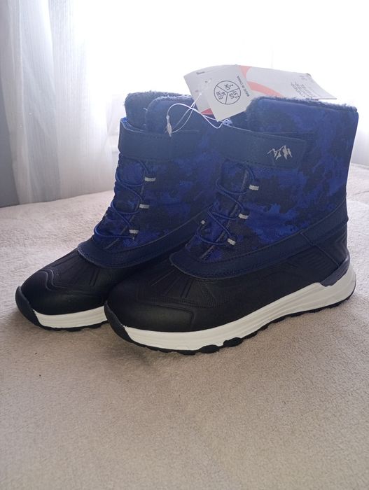 Чисто нови апрески 34 номер