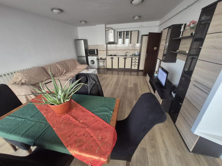 De inchiriat Apartament 2 camere TomisNord Cдан в аренду!