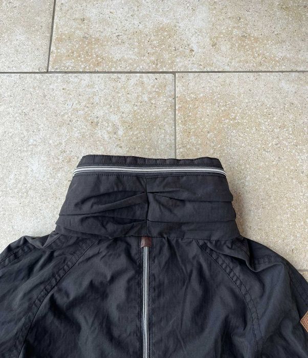 Geaca Naketano femei