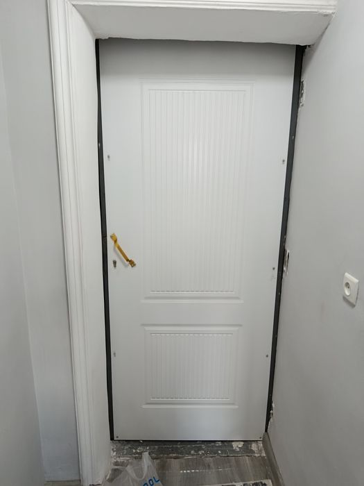 Аренда 1 комнатная квартира Авиагородок