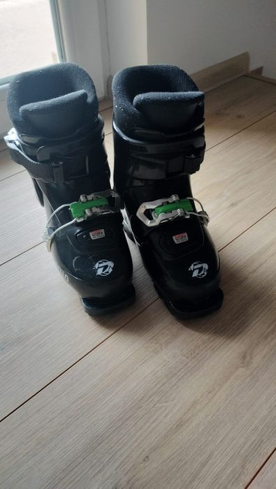 Clapari copii Dalbello 19.5