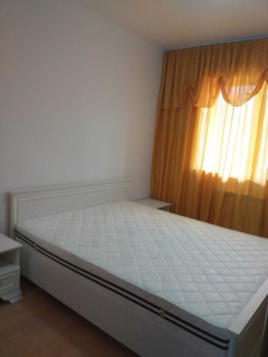 Apartament 2 camere + terasă de închiriat – Green Park Iași (B3)