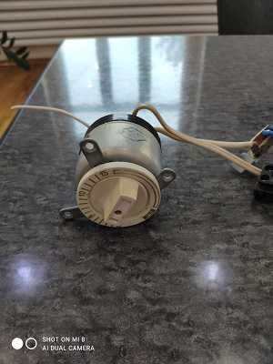 Таймер времени                                         .