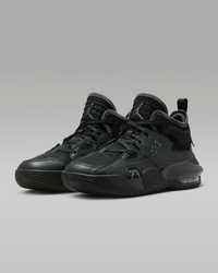 Sale! Маратонки Nike Jordan Stay Loyal 2