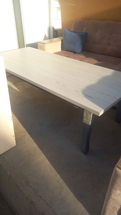 Продаётся разная мебель цены по телефону