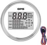 GPS скоростомер за лодка, , камион, мотоциклет, кола...