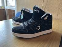 Обувки CULT 44 номер