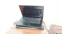 Laptop HP Compaq 615