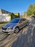 Skoda Super Ambition 2018-20499 euro