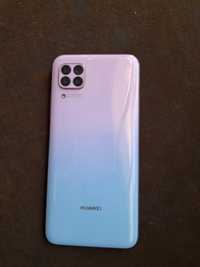 Телефон Huawei p40 lite