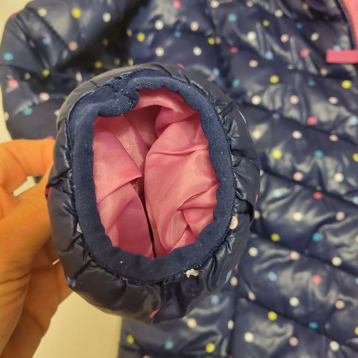 Geaca copii (stare foarte buna)