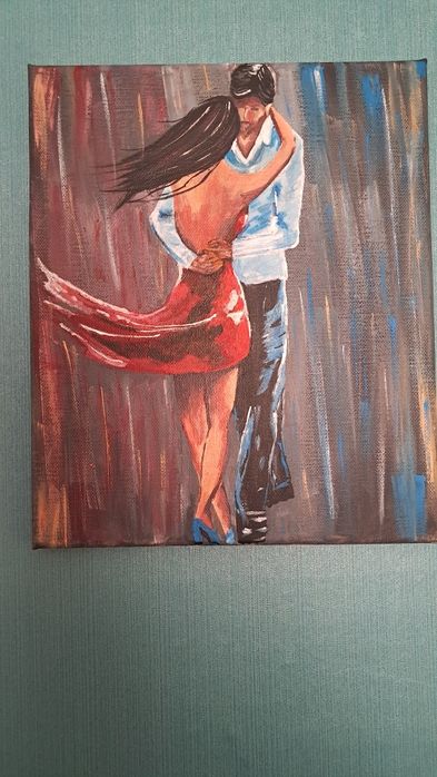 Картини за украса на дома