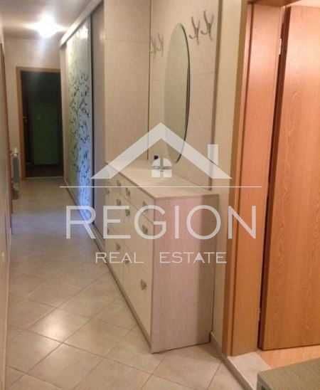 Дава се под наем Тристаен апартамент в Варна, Нептун - 98 кв.м за 640 € - Снимка #6