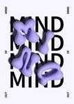 Ofer Servici de Design Graphic-logo design etc