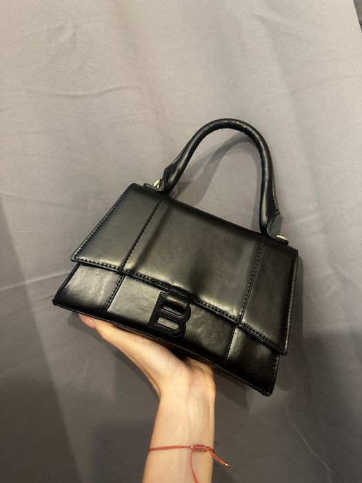 Чанта Balenciaga Баленсиага
