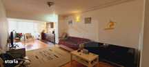 Apartament  2 camere Ostratu