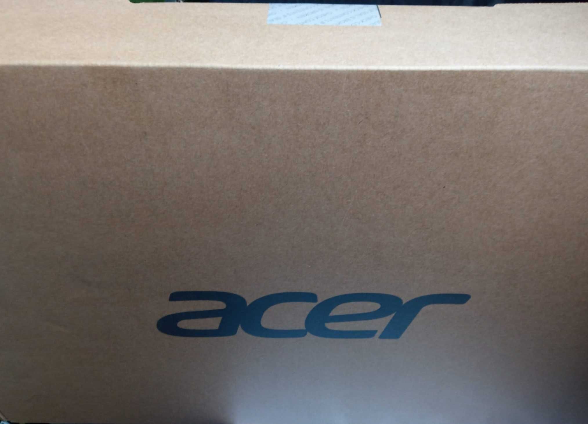 Laptop Sigilat Acer,Lenovo,HP, I5,AMD Ryzen 5, Full HD,8GB,SSD