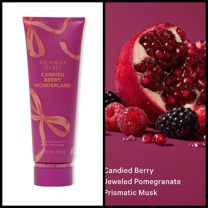 Bonus!!! dasravka xizmati BEPUL||Victorias secret orginal sprey losion