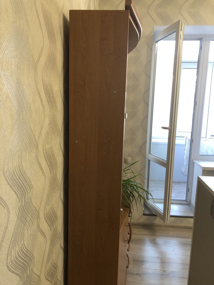 Сервант универсальный