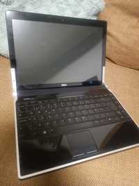 Laptop Dell Studio XPS 1340 dezmembrez