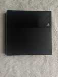 PlayStation 4+2 Manete si cateva jocuri