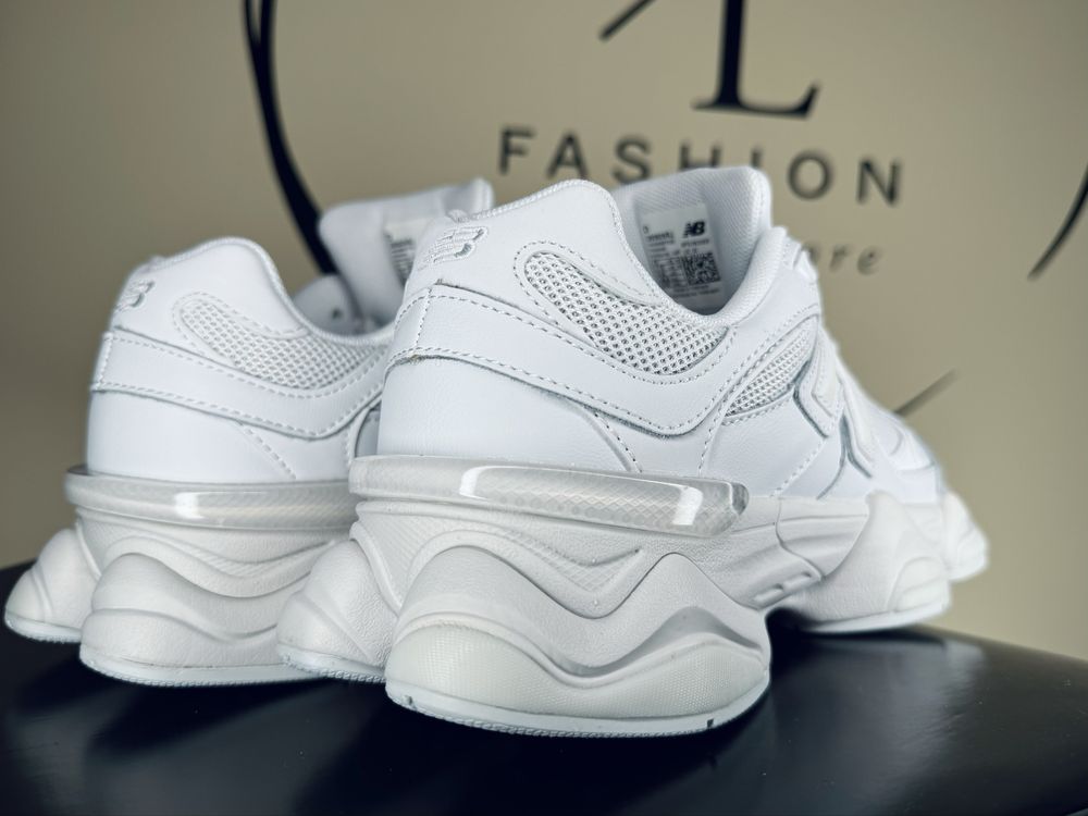 Маратонки New Balance 2025