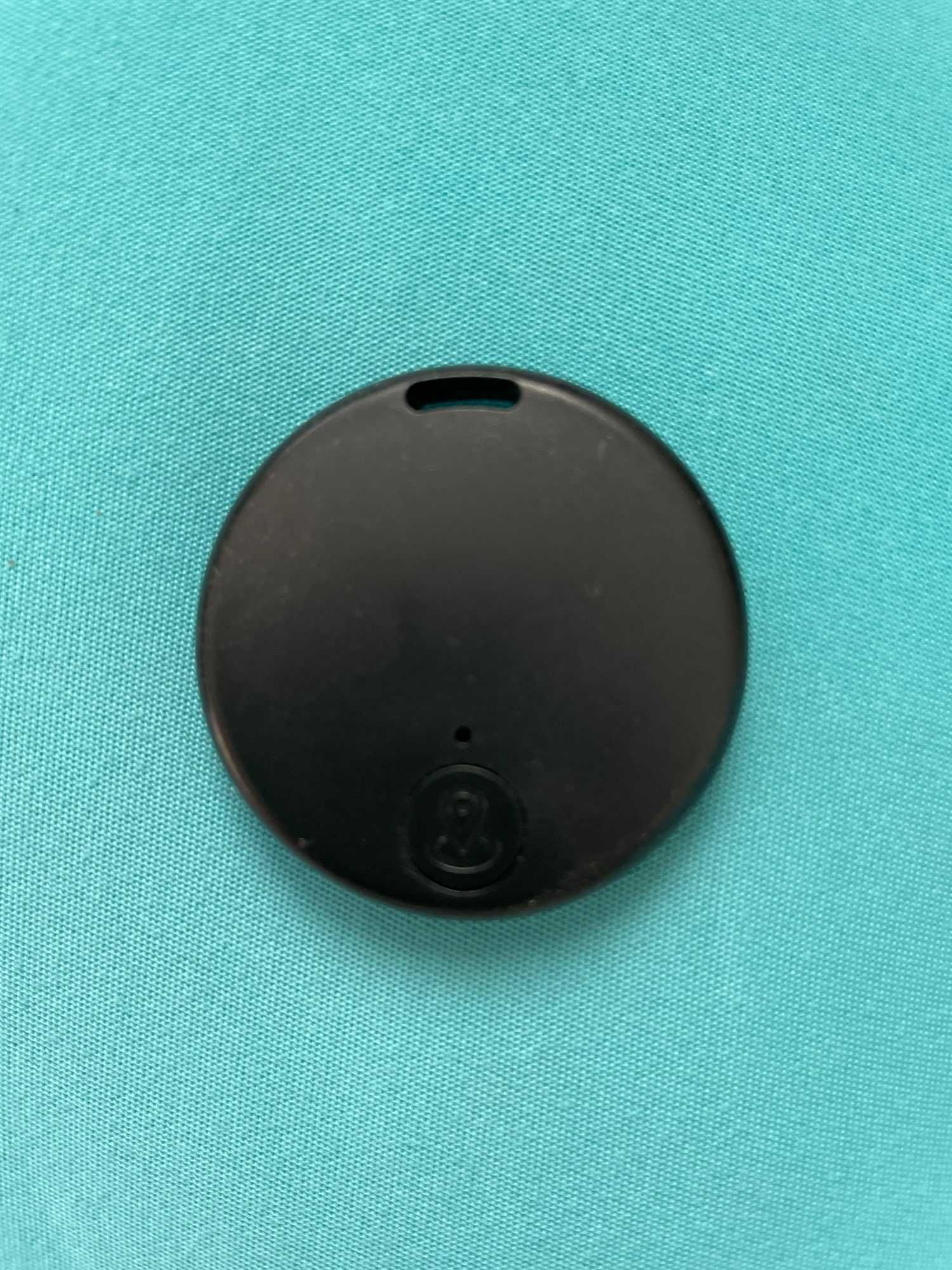 Mini GPS Tracker Bluetooth