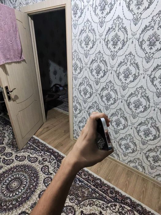 Iphone 14 pro sim karta