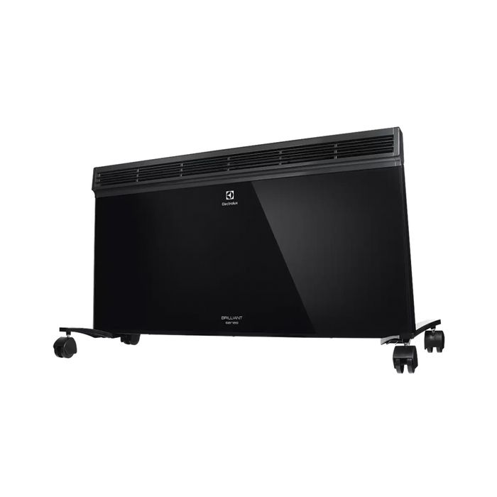Обогреватель Electrolux-2000w доставка бесплатно !