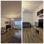 Direct proprietar, 2 camere/ Crangasi/ 55 mp