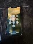 iPhone 12 pro - iCloud/ за части/ заключен