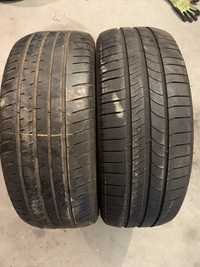 1 anvelope vara 205/55/16 Hankook/Michelin