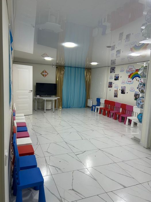 Сдаем актовый зал в аренду