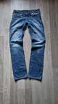 Blugi True Religion