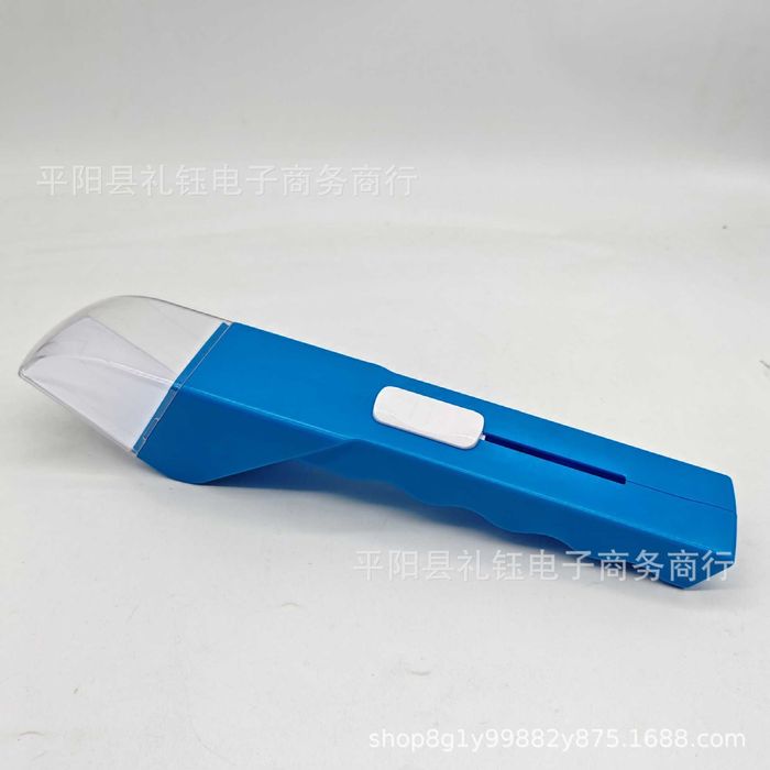 Ручной ловец НАСЕКОМЫХ, ловушка-держатель, оптом