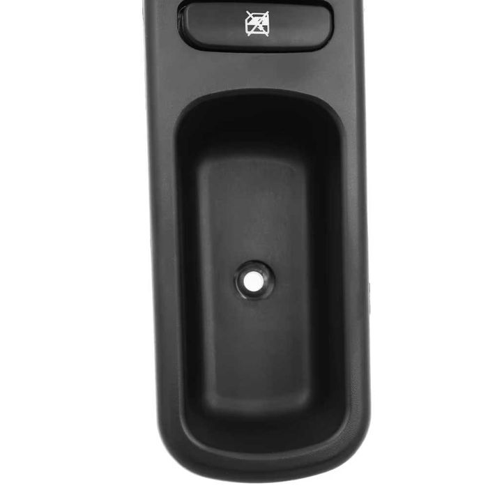 Контролен блок за управлението на прозорците за Peugeot 307 Пежо стъкл