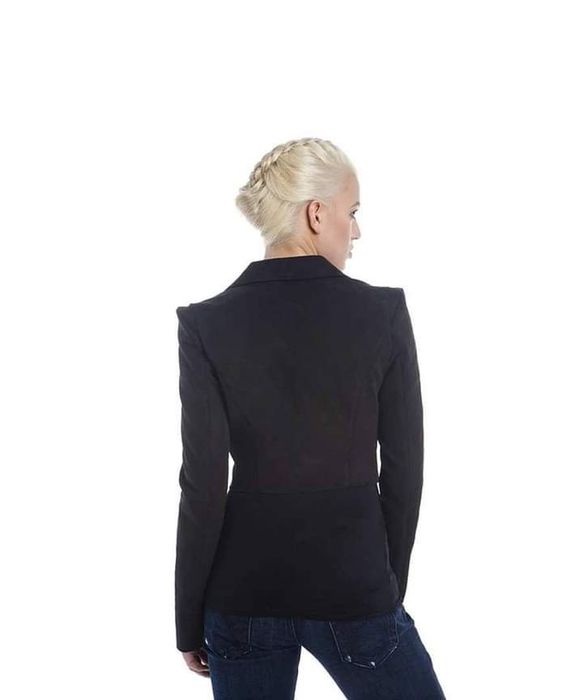 MISS SIXTY оригинално късо сако XS, като ново