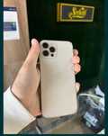 IPHONE 12 PRO Sotiladi