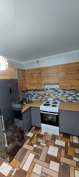 Евроремонт квартир и домов.