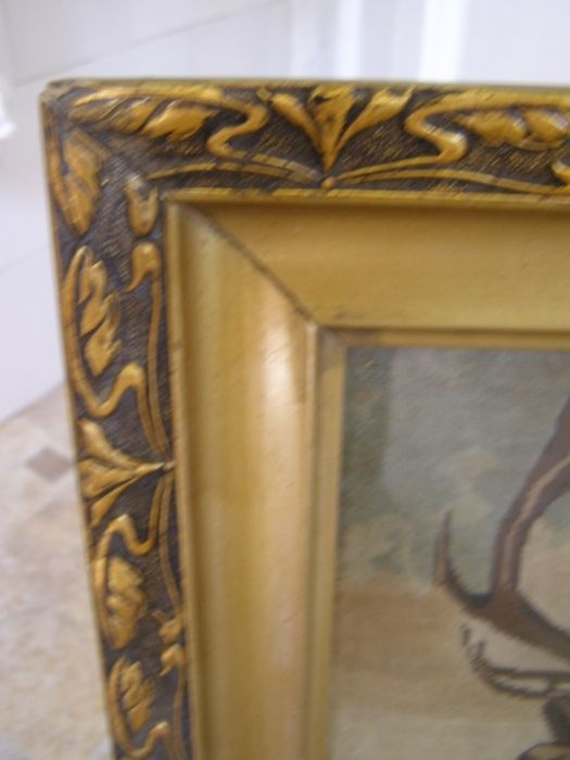 Goblenuri  pentru colectionari