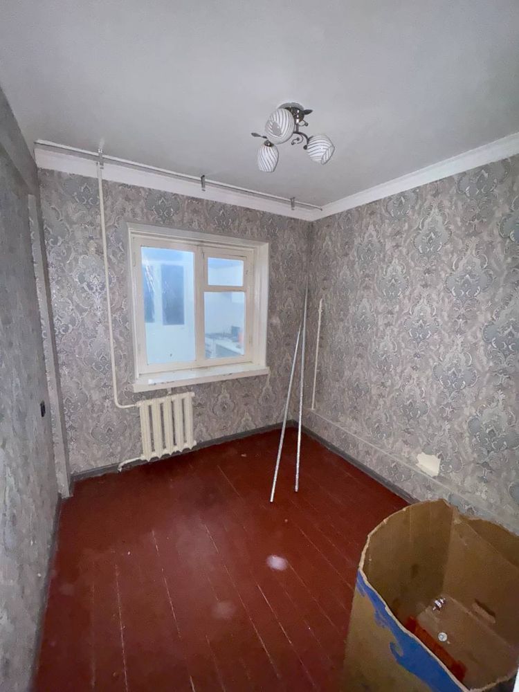 Аренда 2/3/5 Коракамиш 1/2