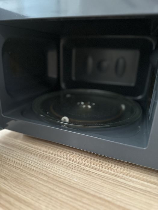 Cuptor microunde Gorenje