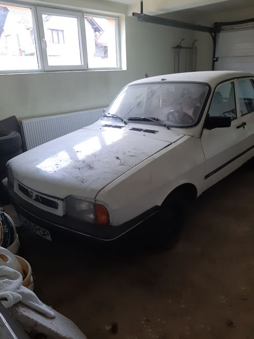 Vand Dacia Berlina 1310