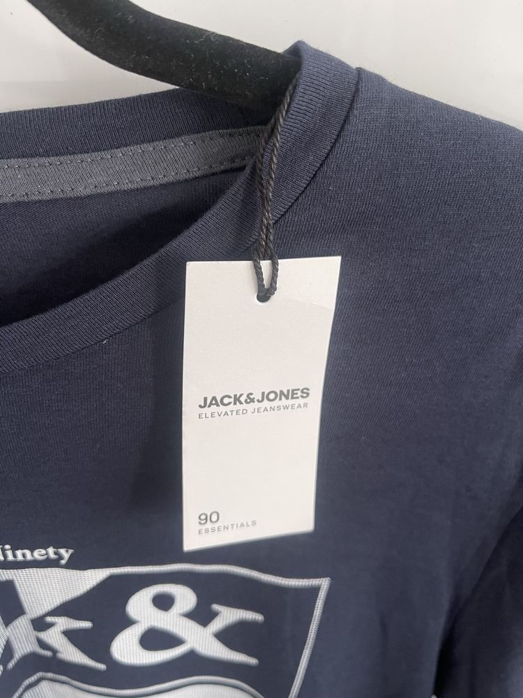 Tricou Jack&jones