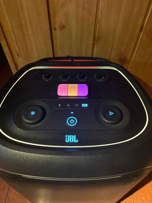 Boxa JBL partybox1100W